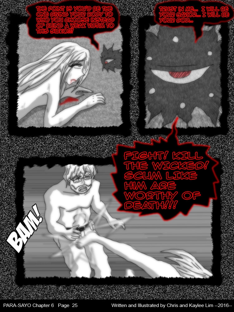 PARA_SAYO_Chapter6_Page25