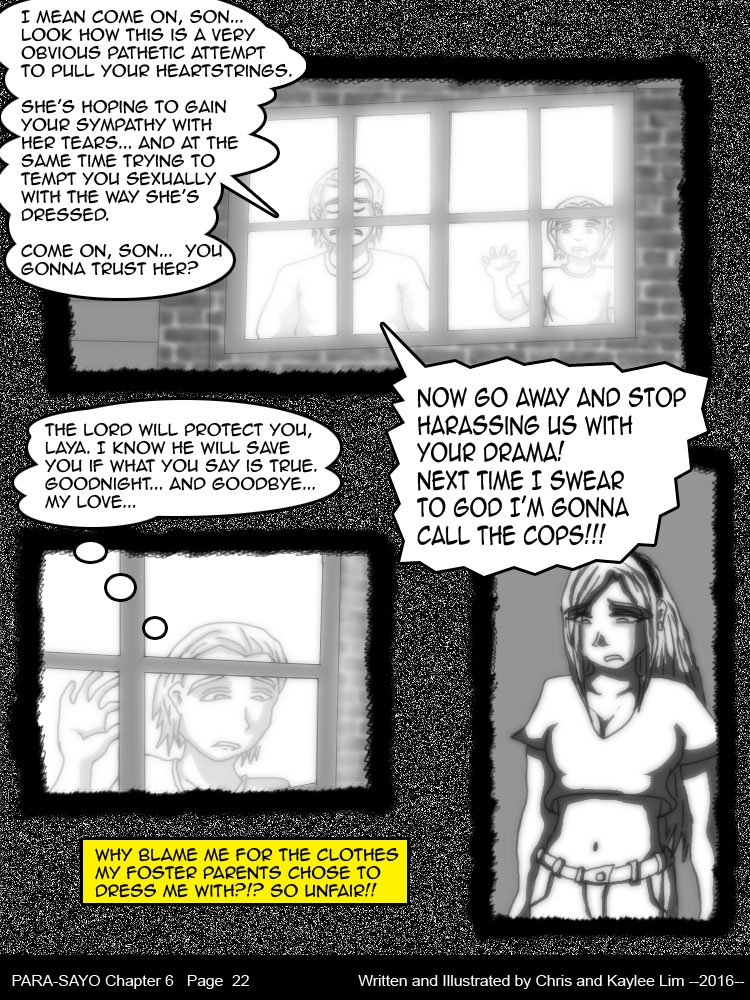 PARA_SAYO_Chapter6_Page22