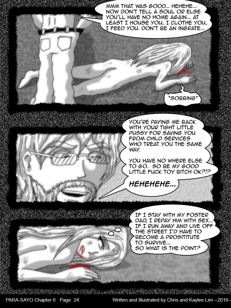 PARA_SAYO_Chapter6_Page24