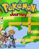 Go to 'A Pokemon Journey' comic