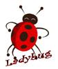 Go to ladybug0504's profile