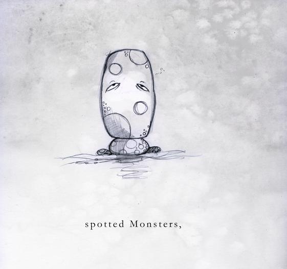 of Monsters and Mushrooms p7