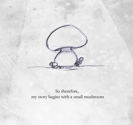 of Monsters and Mushrooms p10