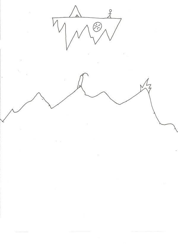 Quest 47
