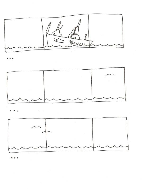 Quest 48