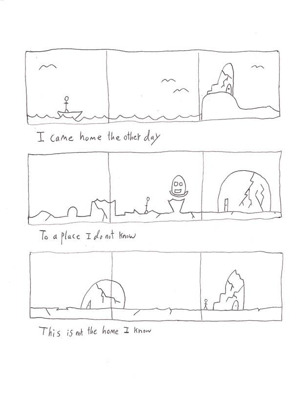 Quest 50