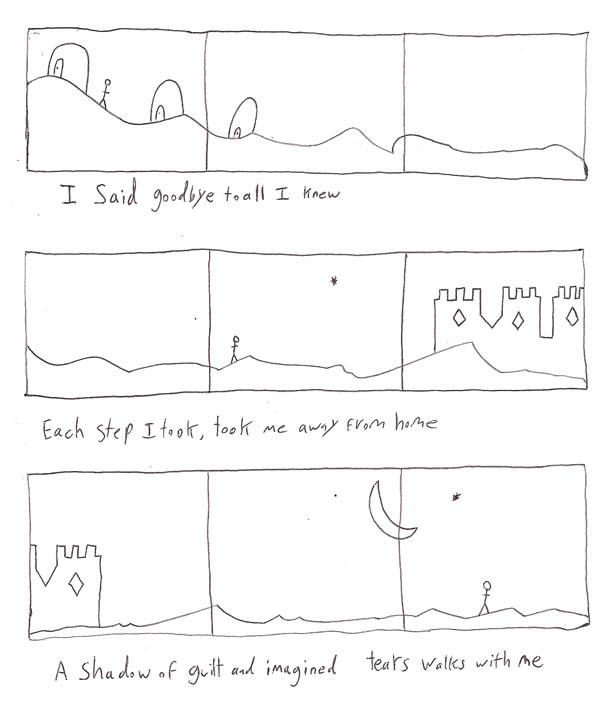 Quest 51