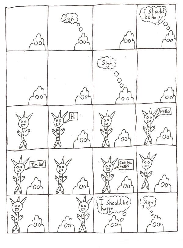 Rock 6