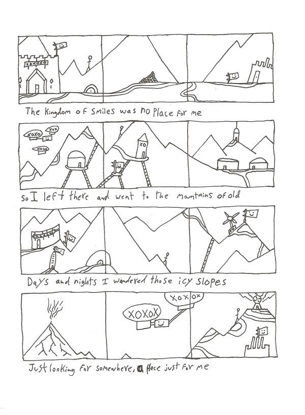 Quest 58