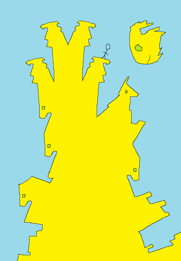 Quest 305
