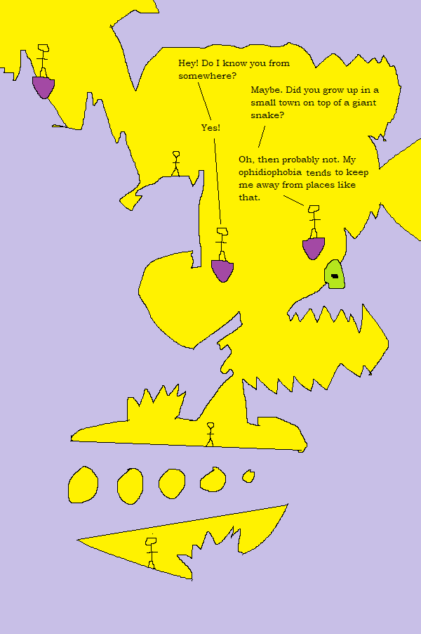 Quest 215