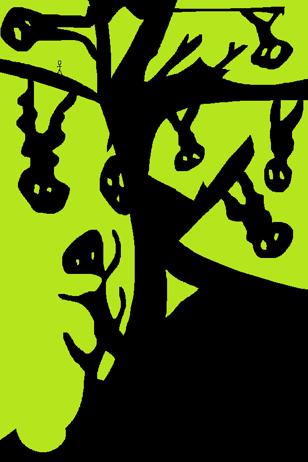 Quest 251