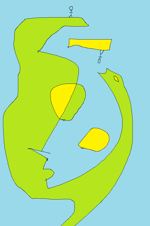 Quest 357