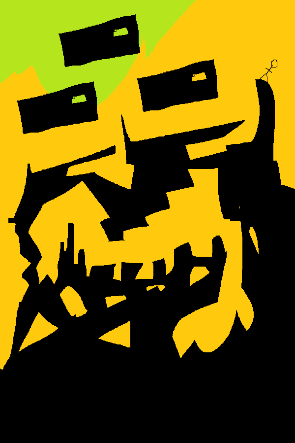 Quest 264