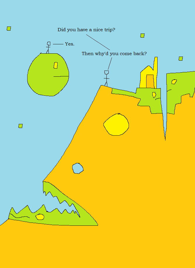 Quest 322