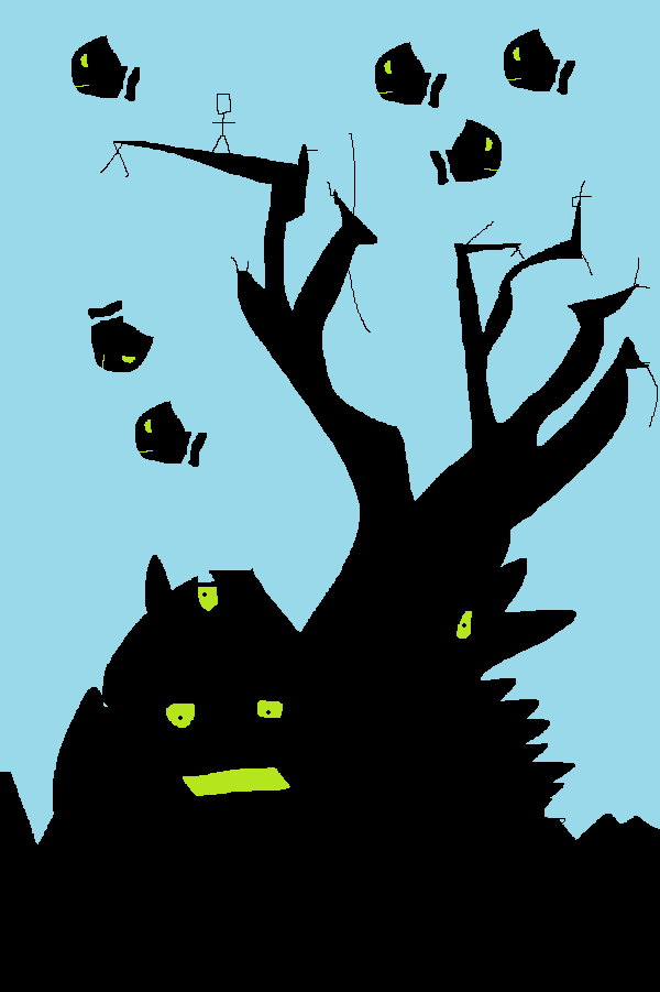 Quest 272