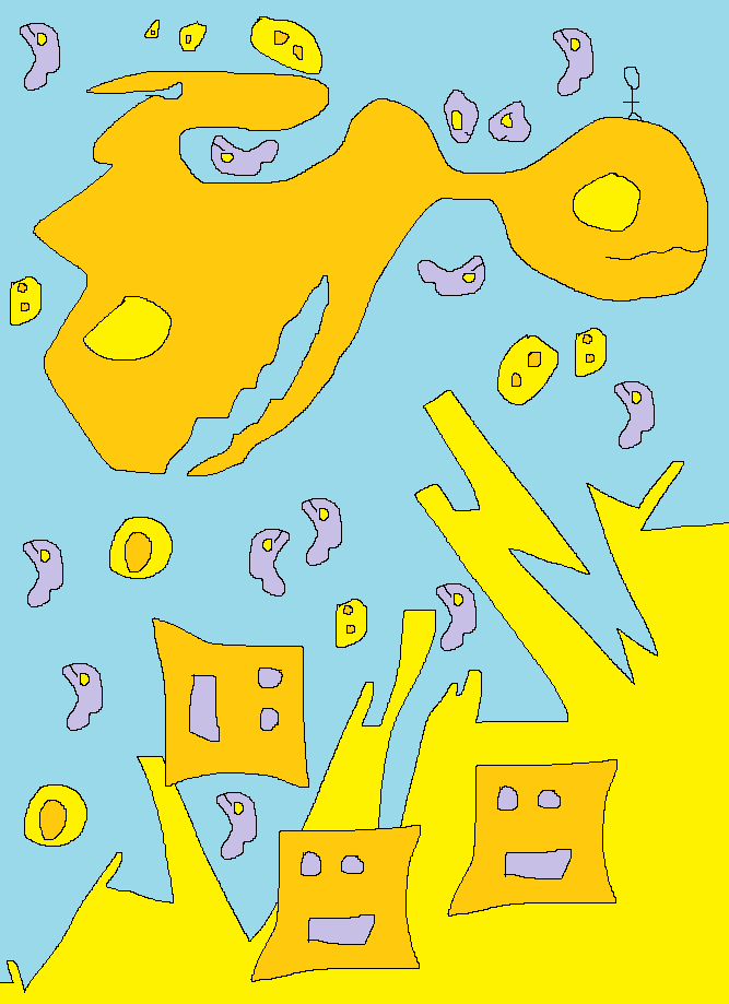 Quest 338