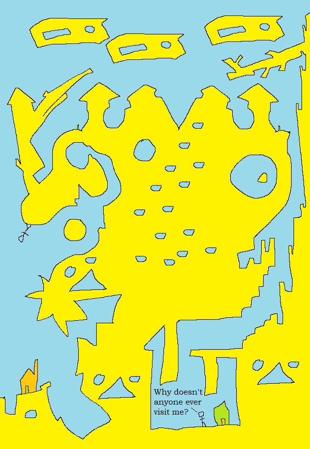 Quest 347