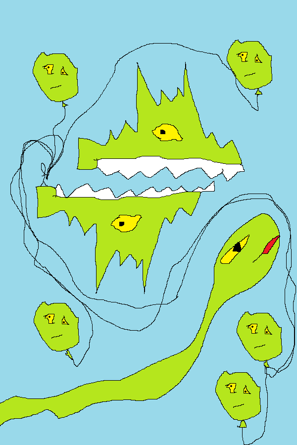 Quest 287