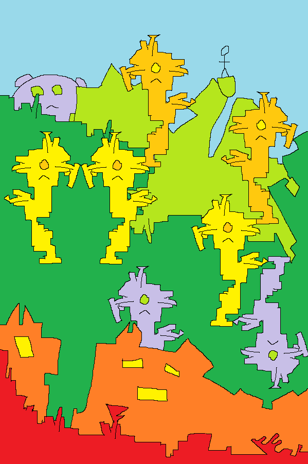 Quest 216