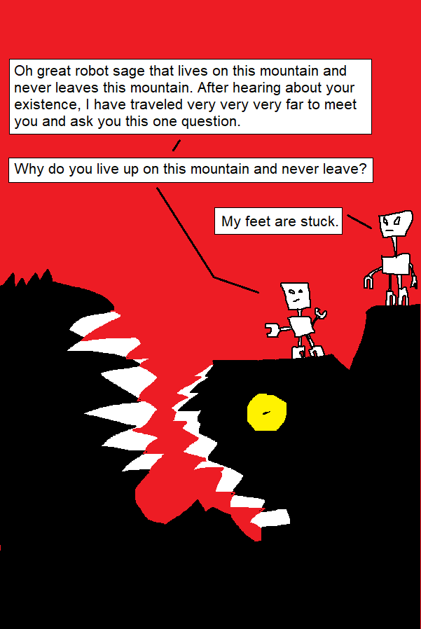 Robot 67