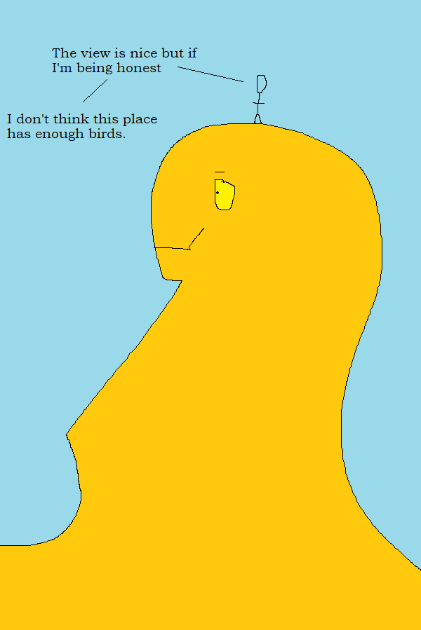 Quest 279