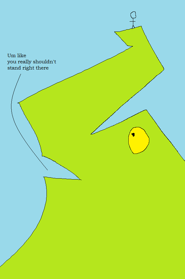 Quest 361