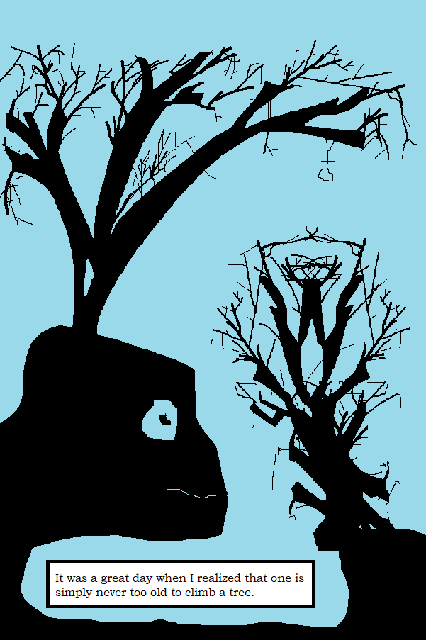 Trees 1