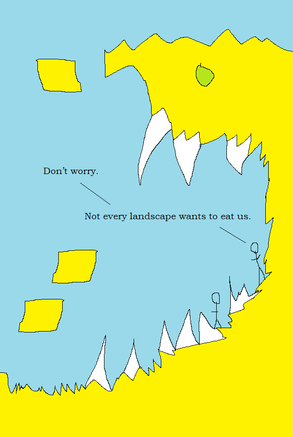 Quest 247