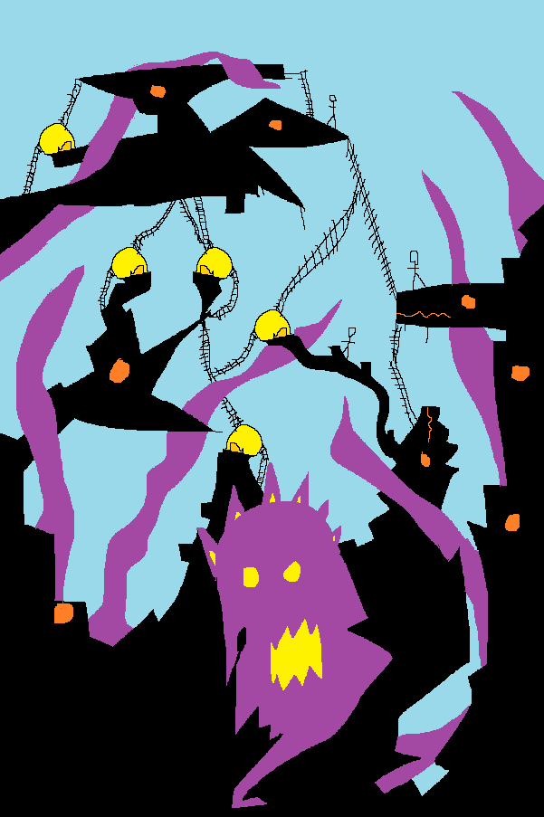 Quest 189