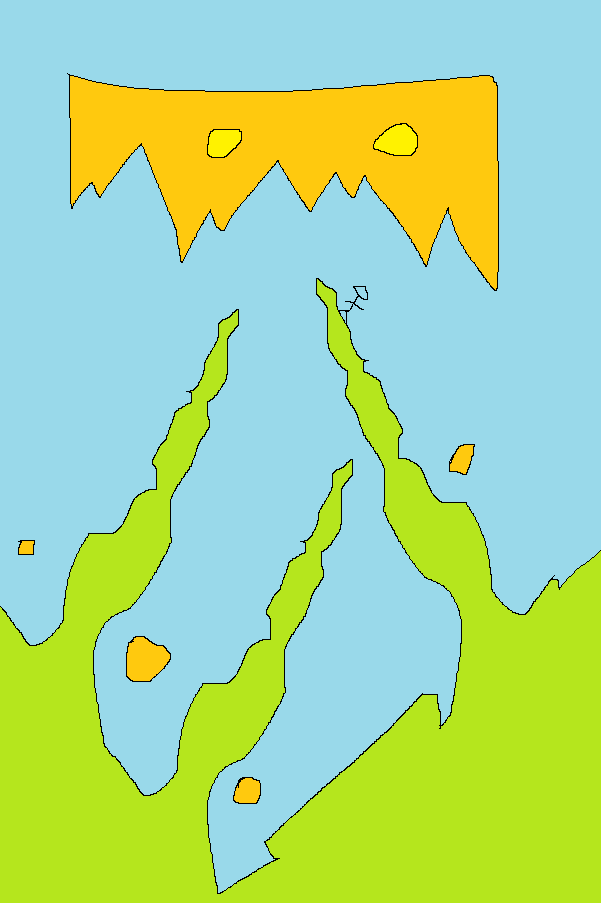 Quest 360