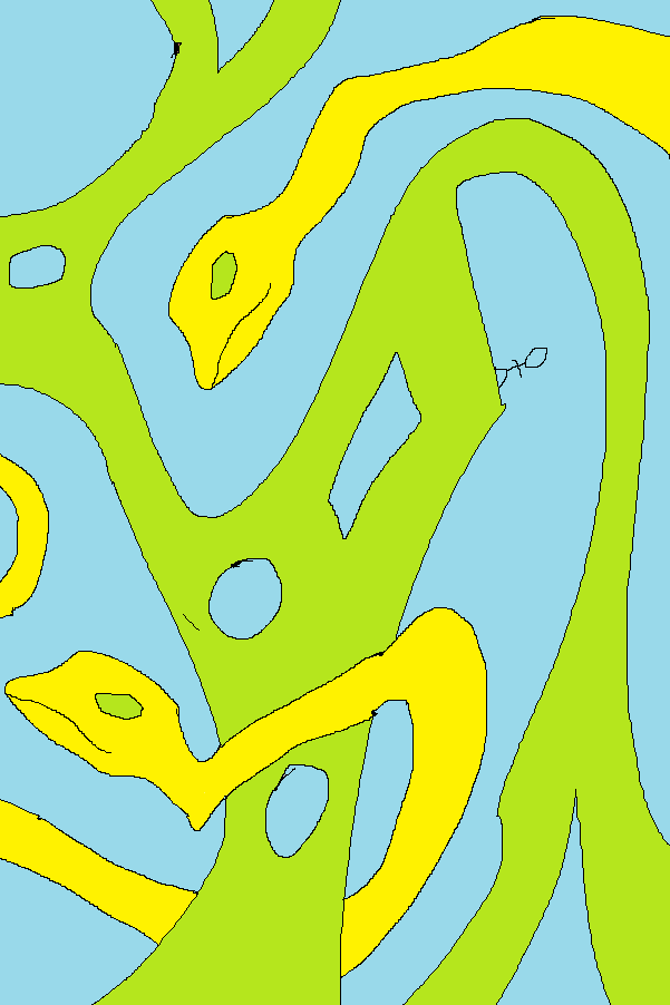 Trees 6