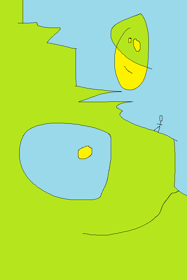 Quest 407