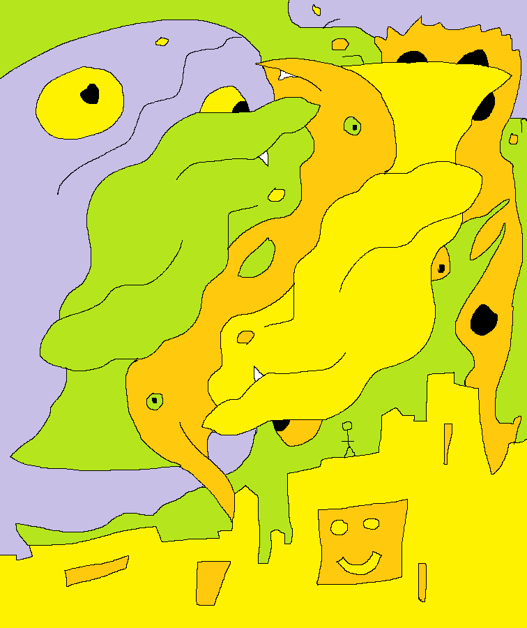 Quest 307