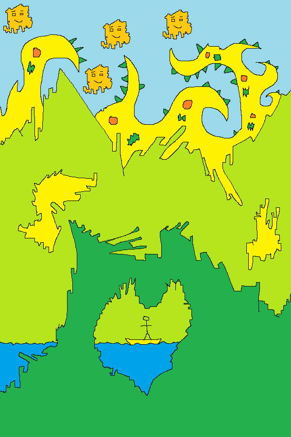 Quest 209