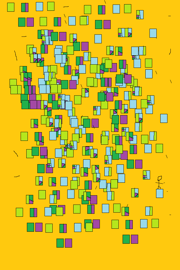 Quest 290