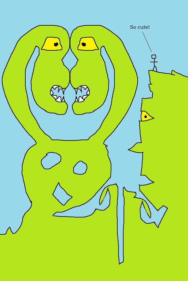 Quest 371