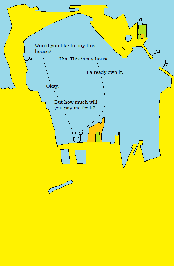 Quest 316