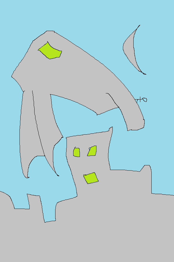 Quest 384
