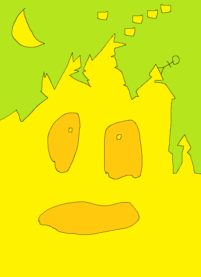 Quest 331