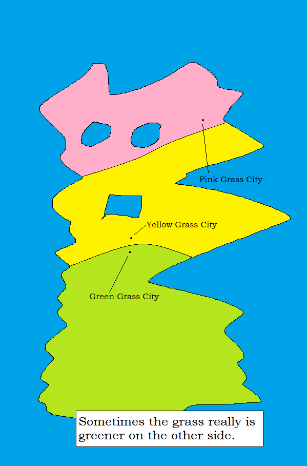 Map 13