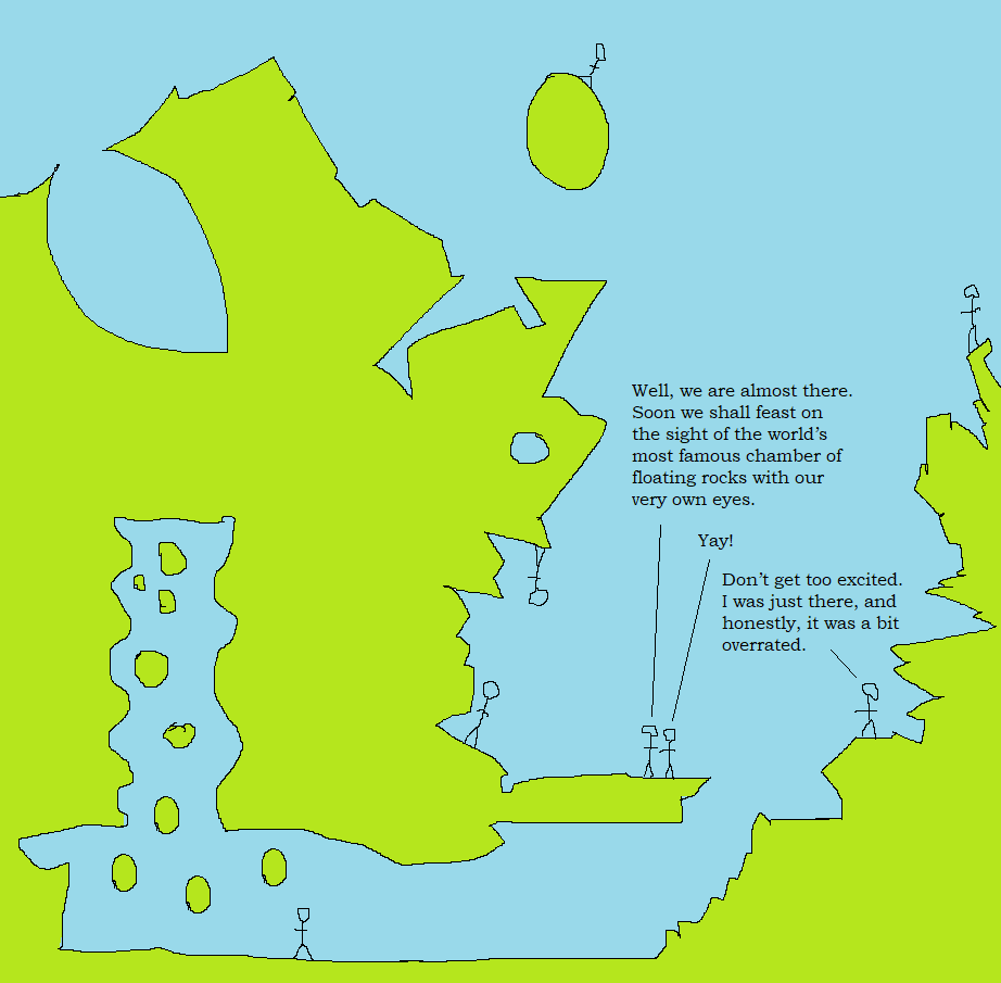 Quest 229
