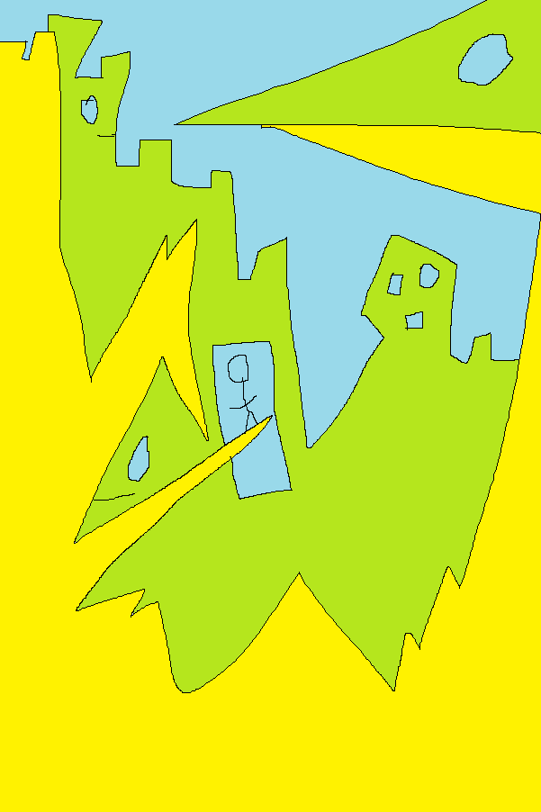 Quest 412