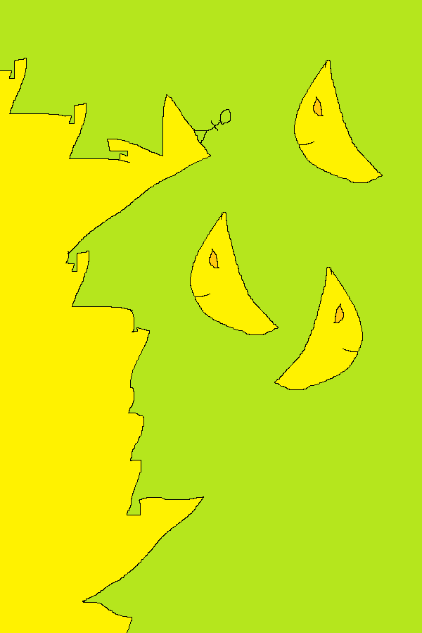 Quest 288