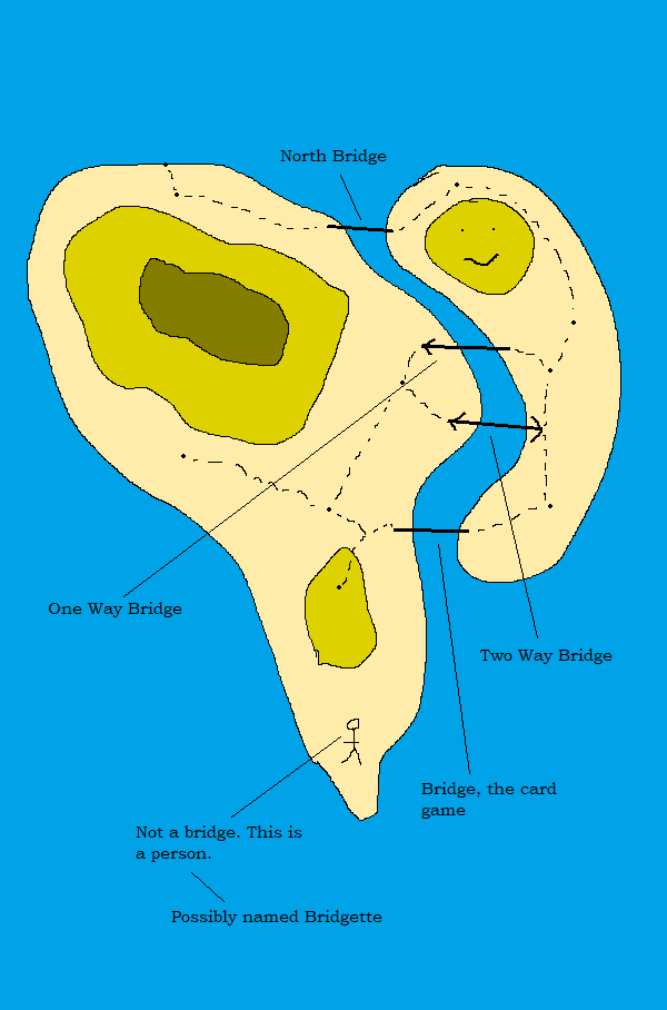 Map 11