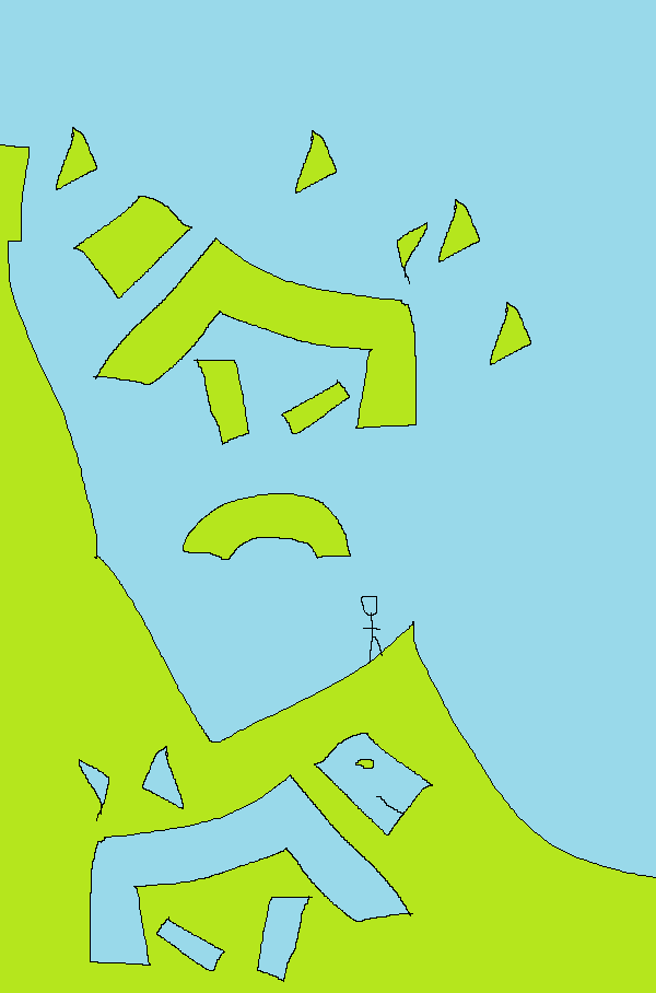 Quest 395