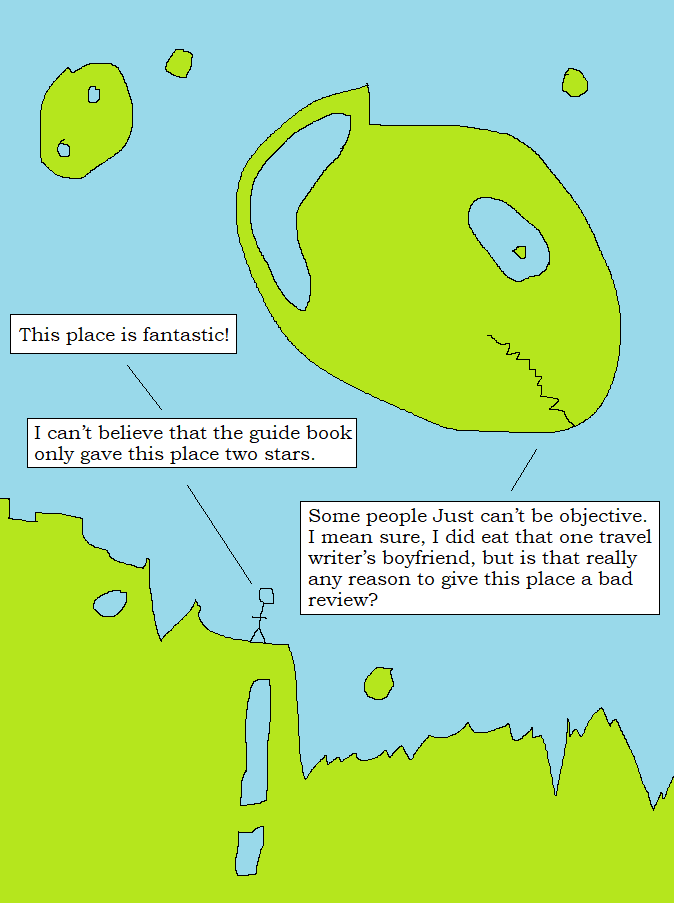 Quest 238