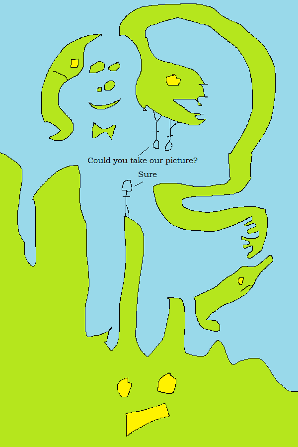 Quest 475