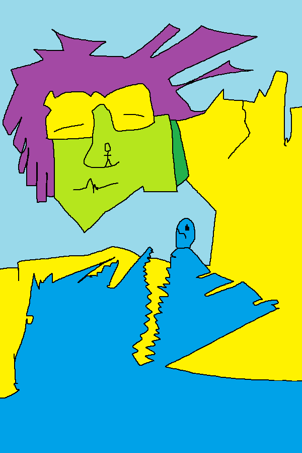 Quest 181