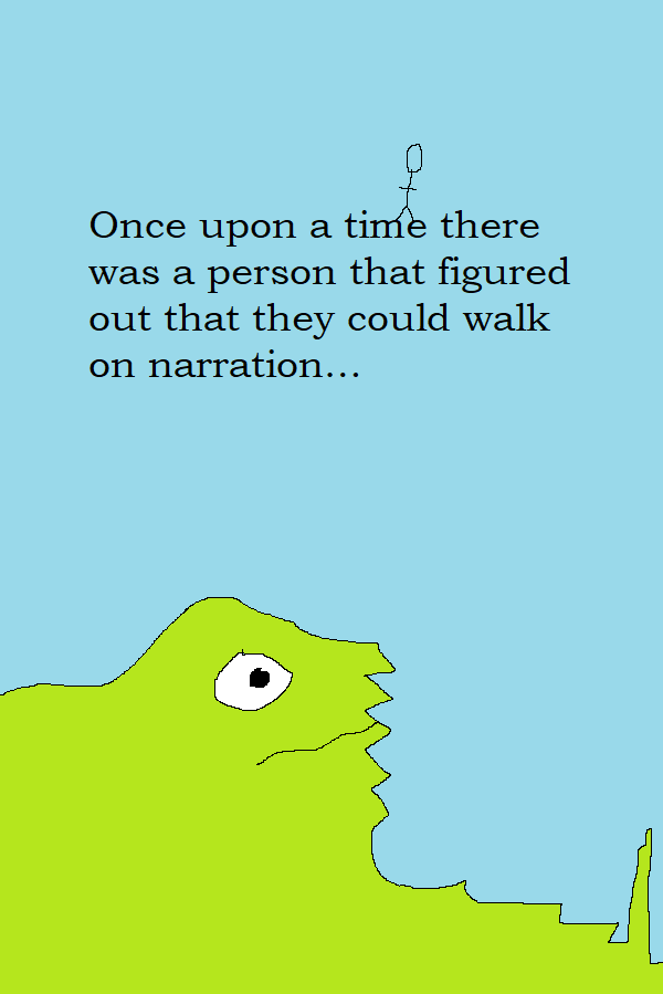Quest 466